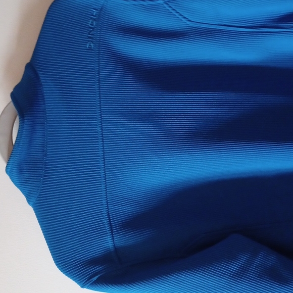 Ladies Jacket - Picture 2 of 4